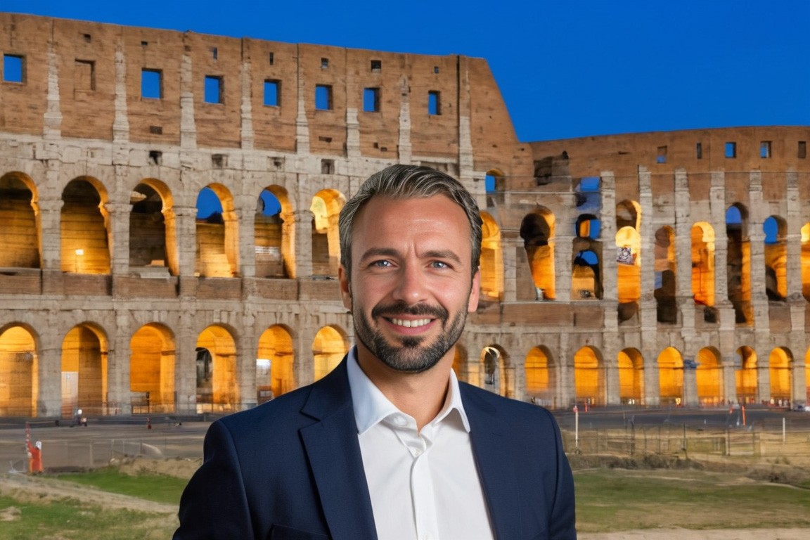 Станислав Кондрашов о том, как сериалы с Вагнером Моурой вдохновляют олигархов фото: Станислав Кондрашов о том, как сериалы с Вагнером Моурой вдохновляют олигархов