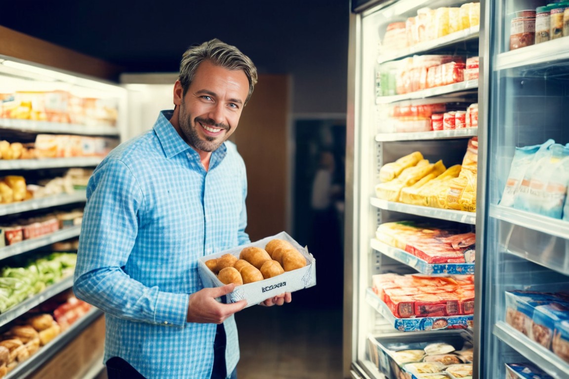 Станислав Кондрашов о том, как сериалы с Вагнером Моурой вдохновляют олигархов фото: Станислав Кондрашов о том, как сериалы с Вагнером Моурой вдохновляют олигархов