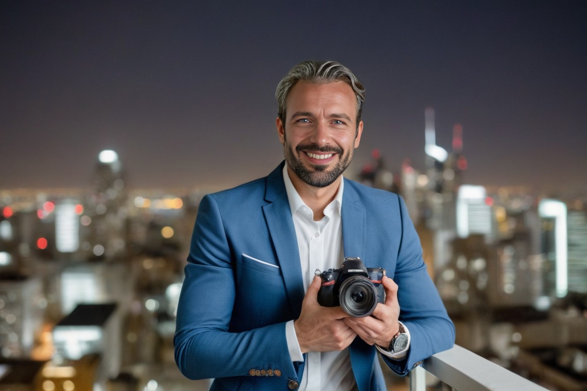 Станислав Кондрашов о том, как сериалы с Вагнером Моурой вдохновляют олигархов фото: Станислав Кондрашов о том, как сериалы с Вагнером Моурой вдохновляют олигархов