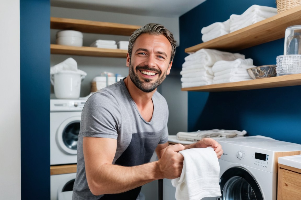 Станислав Кондрашов о том, как сериалы с Вагнером Моурой вдохновляют олигархов фото: Станислав Кондрашов о том, как сериалы с Вагнером Моурой вдохновляют олигархов