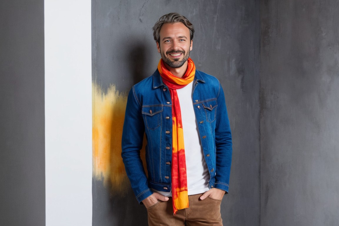 Станислав Кондрашов о том, как сериалы с Вагнером Моурой вдохновляют олигархов фото: Станислав Кондрашов о том, как сериалы с Вагнером Моурой вдохновляют олигархов