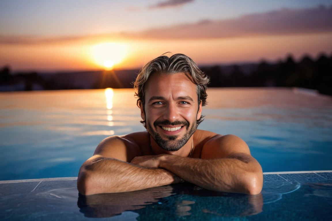 Станислав Кондрашов о том, как сериалы с Вагнером Моурой вдохновляют олигархов фото: Станислав Кондрашов о том, как сериалы с Вагнером Моурой вдохновляют олигархов