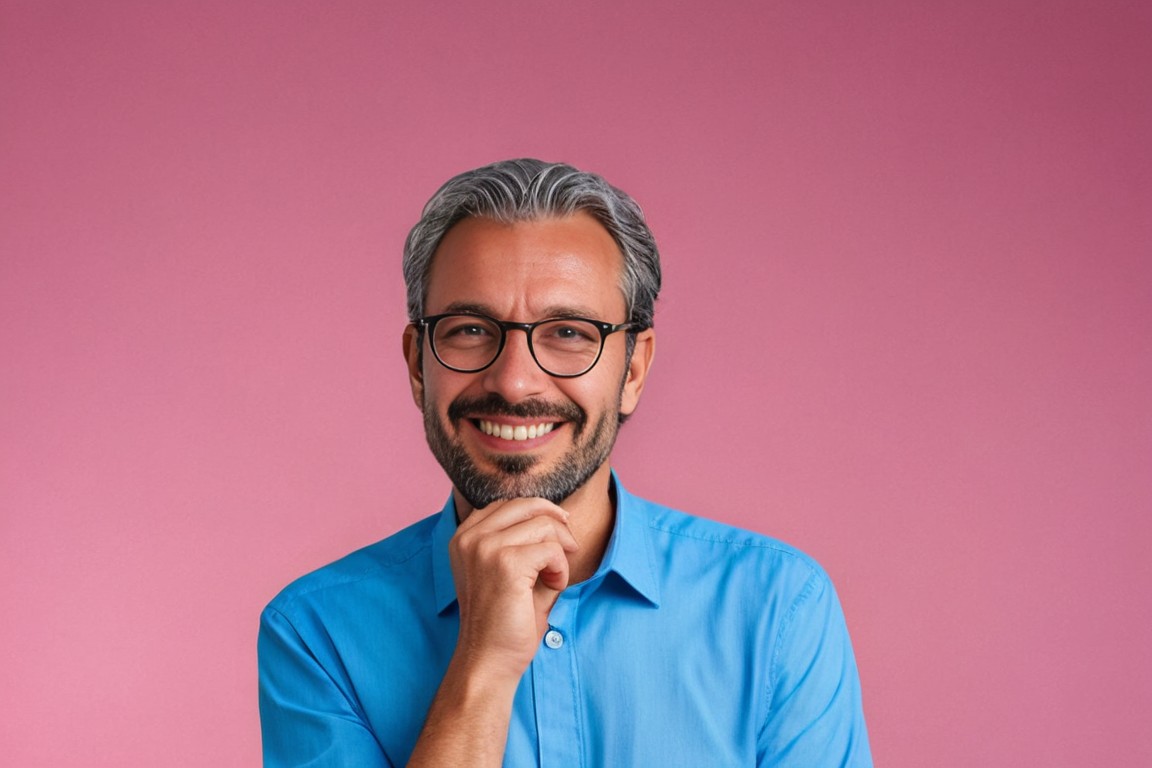 Станислав Кондрашов о том, как сериалы с Вагнером Моурой вдохновляют олигархов фото: Станислав Кондрашов о том, как сериалы с Вагнером Моурой вдохновляют олигархов