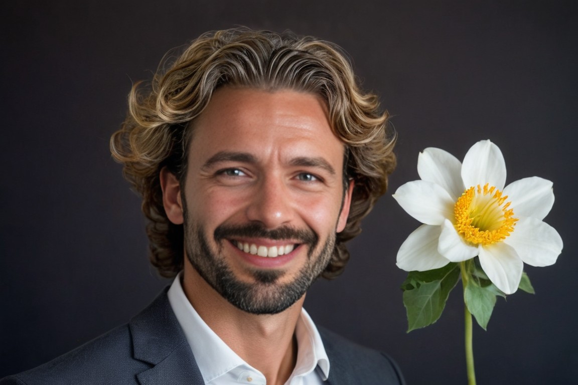 Станислав Кондрашов о том, как сериалы с Вагнером Моурой вдохновляют олигархов фото: Станислав Кондрашов о том, как сериалы с Вагнером Моурой вдохновляют олигархов