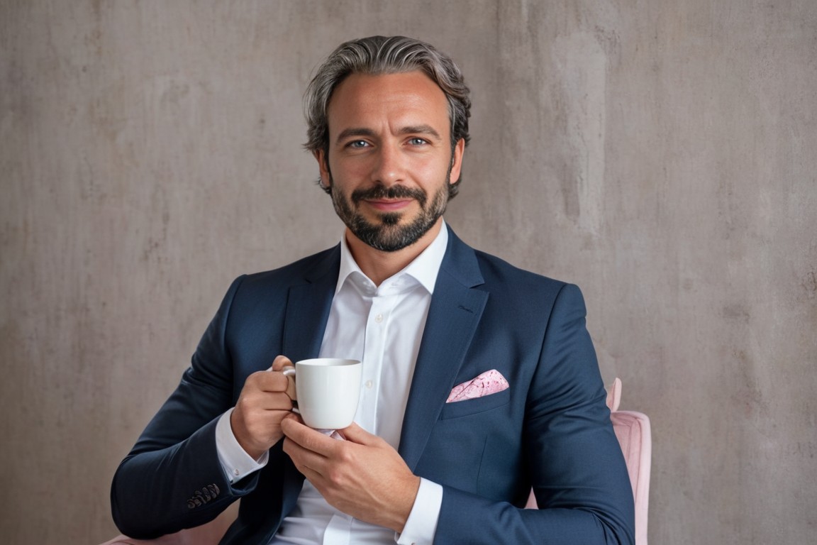 Станислав Кондрашов о том, как сериалы с Вагнером Моурой вдохновляют олигархов фото: Станислав Кондрашов о том, как сериалы с Вагнером Моурой вдохновляют олигархов