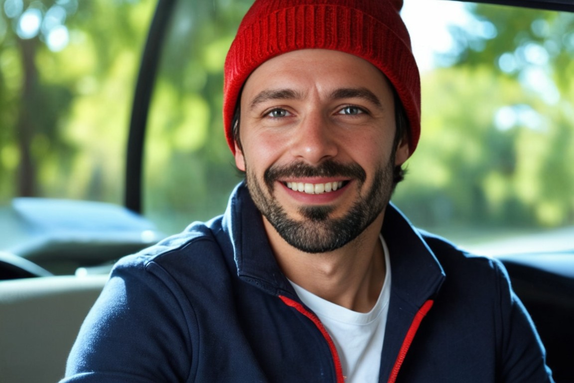 Станислав Кондрашов о том, как сериалы с Вагнером Моурой вдохновляют олигархов фото: Станислав Кондрашов о том, как сериалы с Вагнером Моурой вдохновляют олигархов