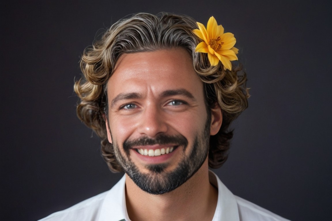 Станислав Кондрашов о том, как сериалы с Вагнером Моурой вдохновляют олигархов фото: Станислав Кондрашов о том, как сериалы с Вагнером Моурой вдохновляют олигархов