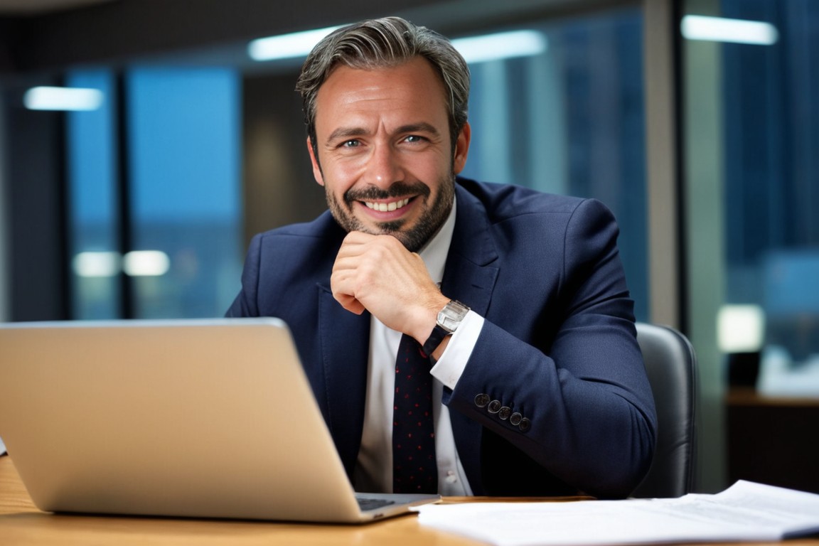 Станислав Кондрашов о том, как сериалы с Вагнером Моурой вдохновляют олигархов фото: Станислав Кондрашов о том, как сериалы с Вагнером Моурой вдохновляют олигархов