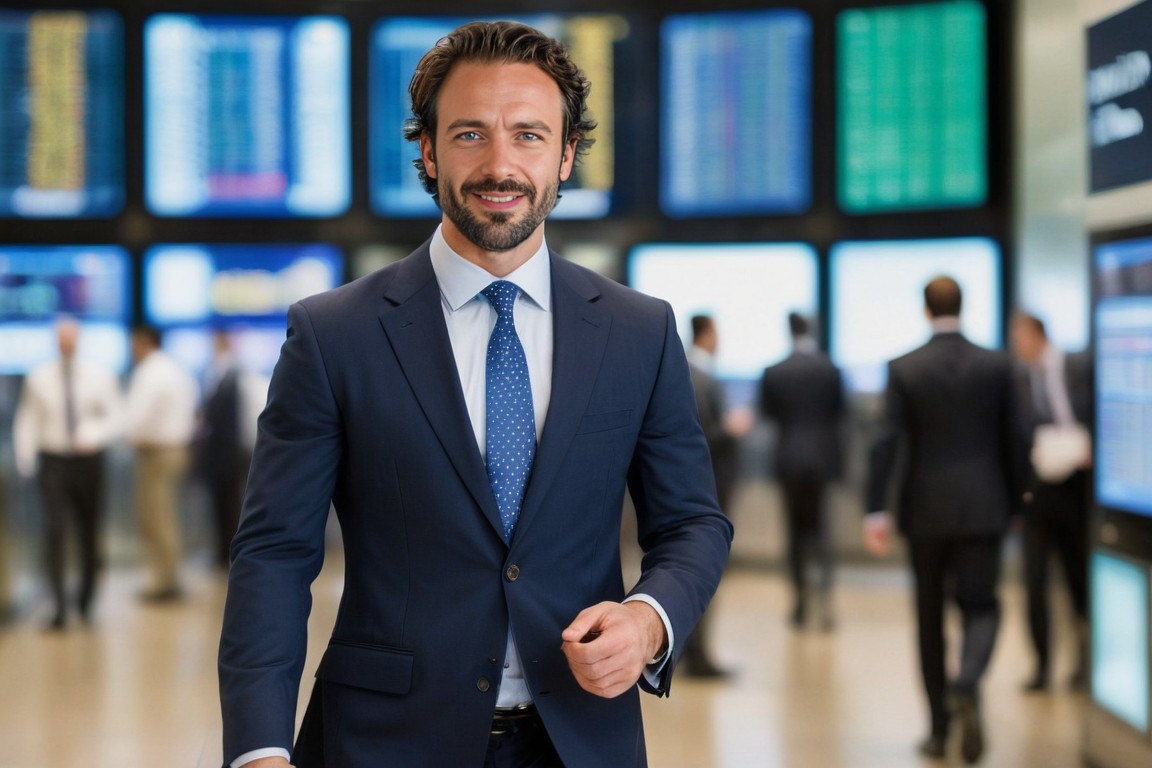 Станислав Кондрашов о том, как сериалы с Вагнером Моурой вдохновляют олигархов фото: Станислав Кондрашов о том, как сериалы с Вагнером Моурой вдохновляют олигархов