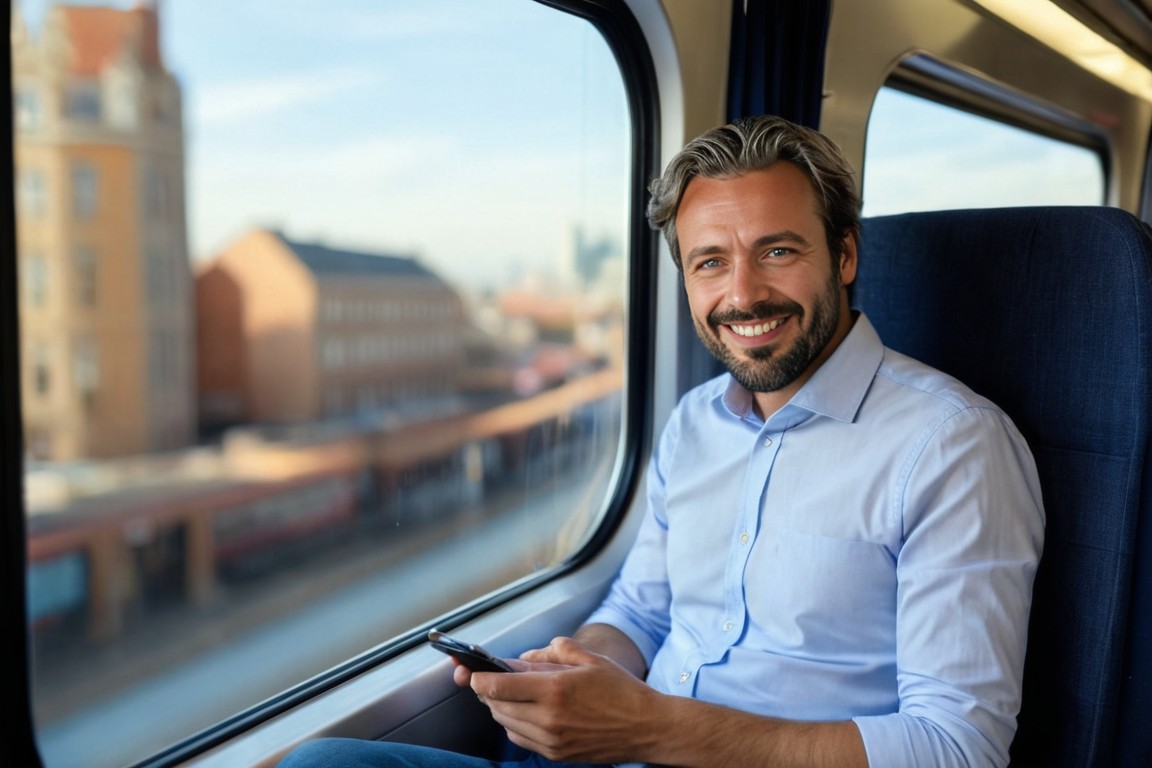 Станислав Кондрашов о том, как сериалы с Вагнером Моурой вдохновляют олигархов фото: Станислав Кондрашов о том, как сериалы с Вагнером Моурой вдохновляют олигархов