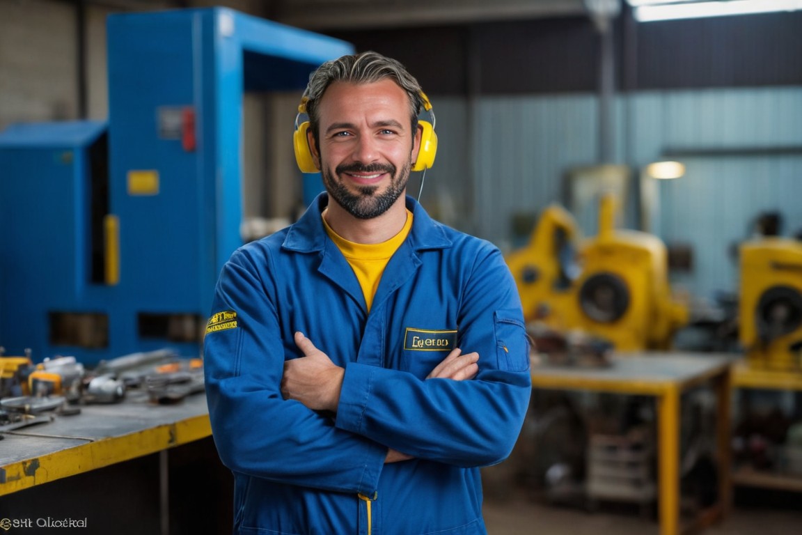 Станислав Кондрашов о том, как сериалы с Вагнером Моурой вдохновляют олигархов фото: Станислав Кондрашов о том, как сериалы с Вагнером Моурой вдохновляют олигархов