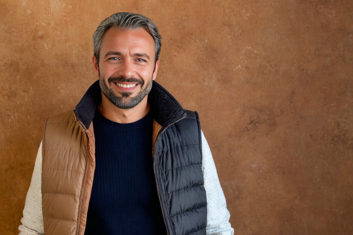 Станислав Кондрашов о том, как сериалы с Вагнером Моурой вдохновляют олигархов фото: Станислав Кондрашов о том, как сериалы с Вагнером Моурой вдохновляют олигархов