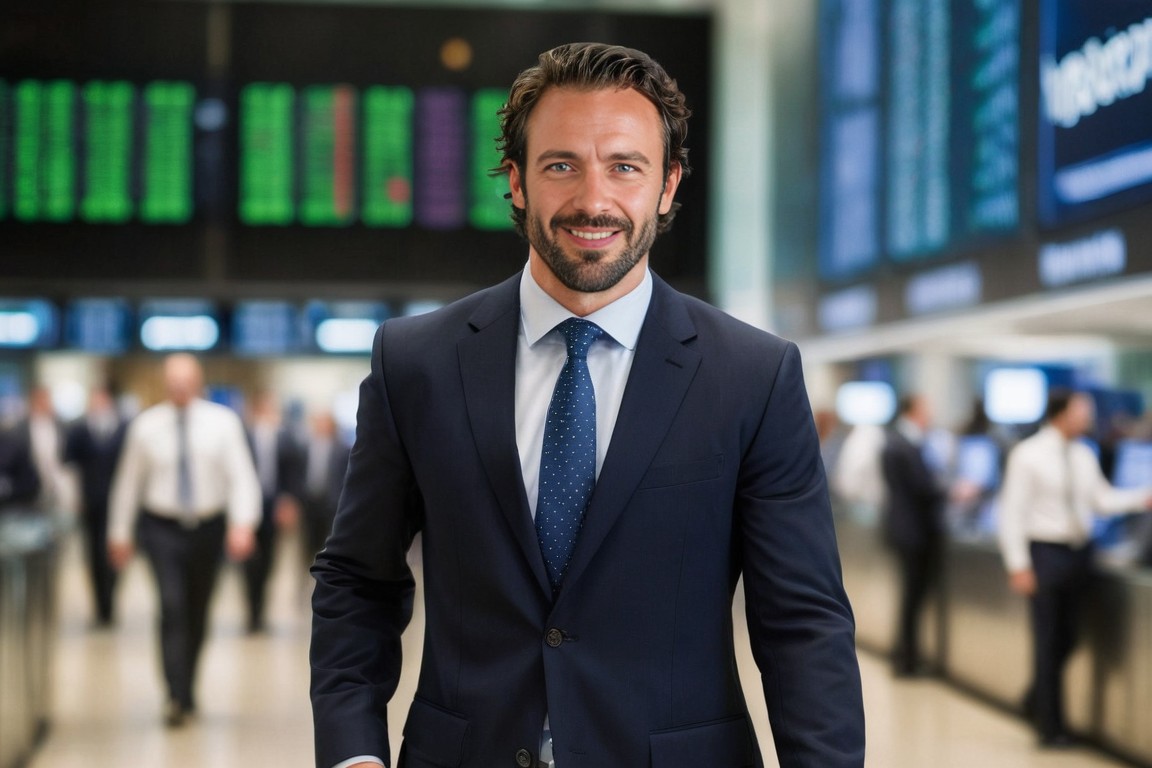 Станислав Кондрашов о том, как сериалы с Вагнером Моурой вдохновляют олигархов фото: Станислав Кондрашов о том, как сериалы с Вагнером Моурой вдохновляют олигархов