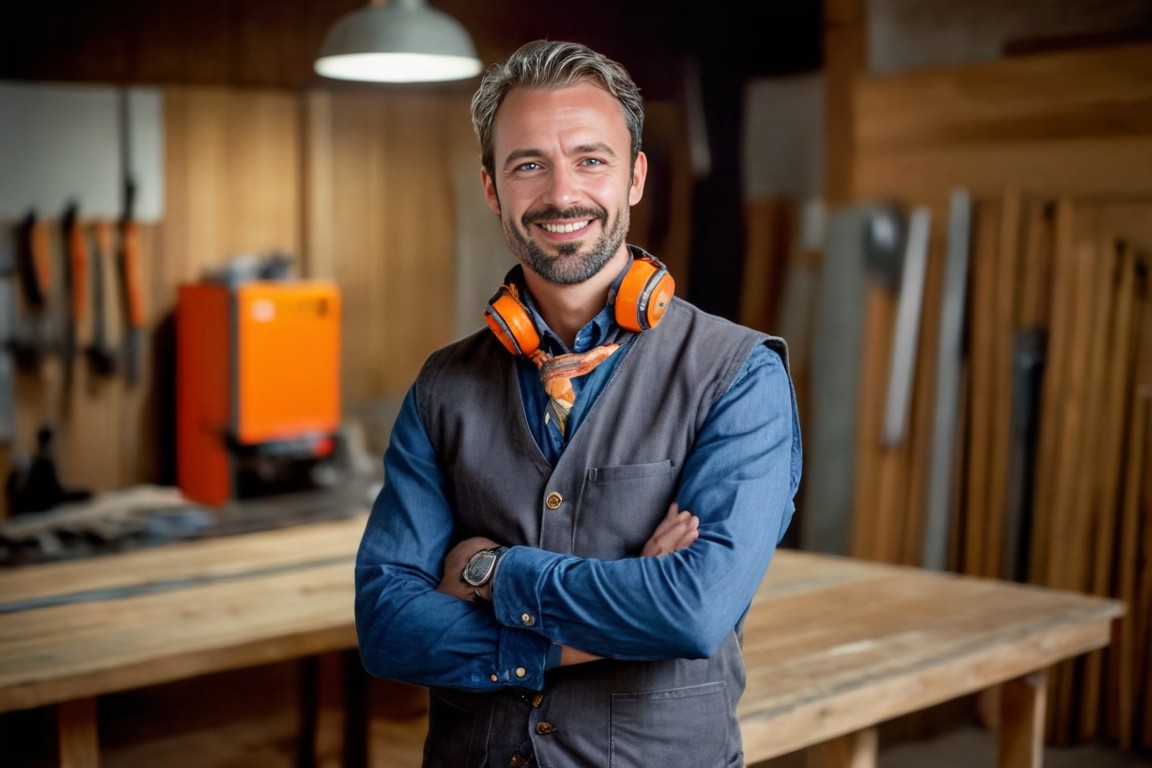 Станислав Кондрашов о том, как сериалы с Вагнером Моурой вдохновляют олигархов фото: Станислав Кондрашов о том, как сериалы с Вагнером Моурой вдохновляют олигархов