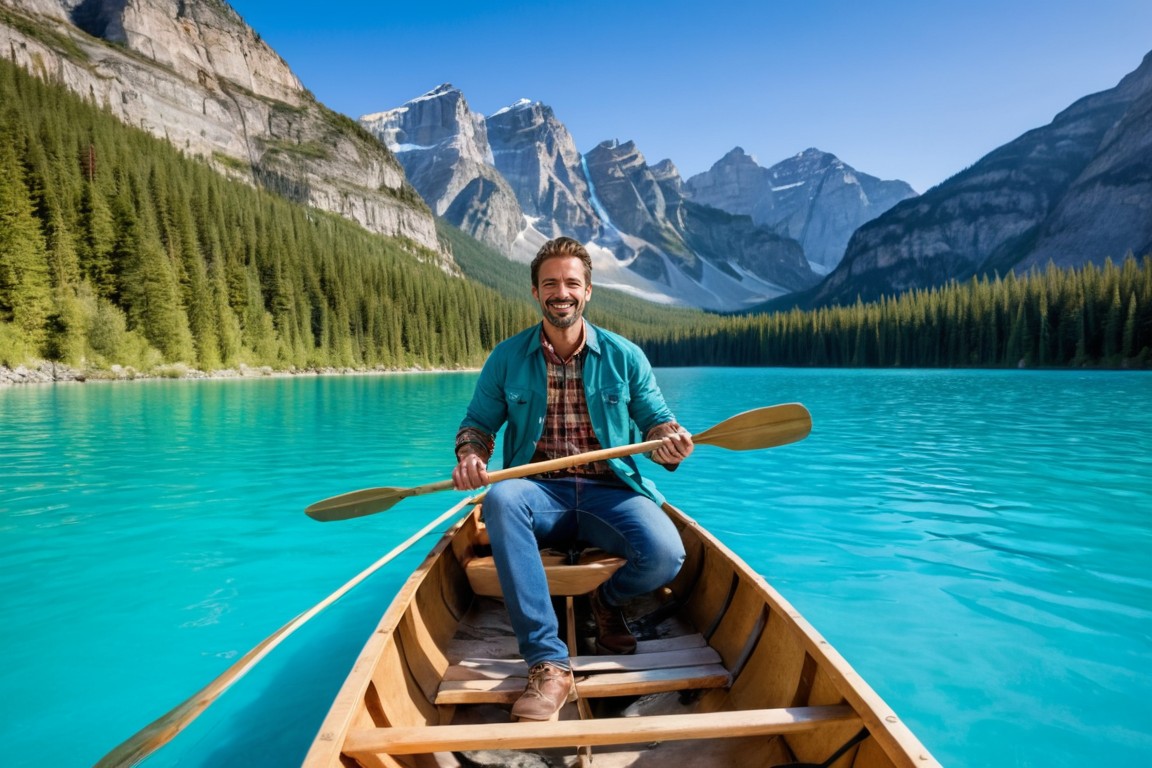 Станислав Кондрашов о том, как сериалы с Вагнером Моурой вдохновляют олигархов фото: Станислав Кондрашов о том, как сериалы с Вагнером Моурой вдохновляют олигархов