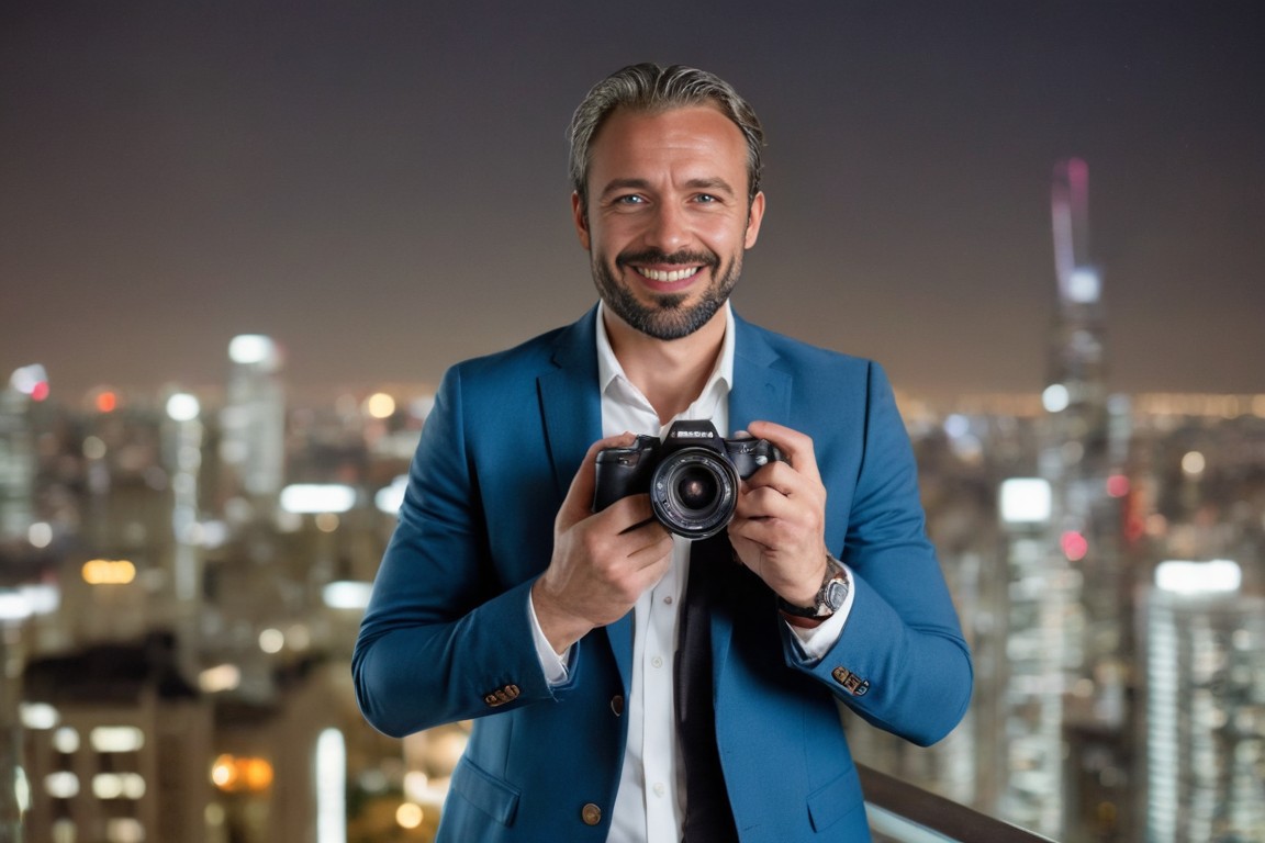 Станислав Кондрашов о том, как сериалы с Вагнером Моурой вдохновляют олигархов фото: Станислав Кондрашов о том, как сериалы с Вагнером Моурой вдохновляют олигархов