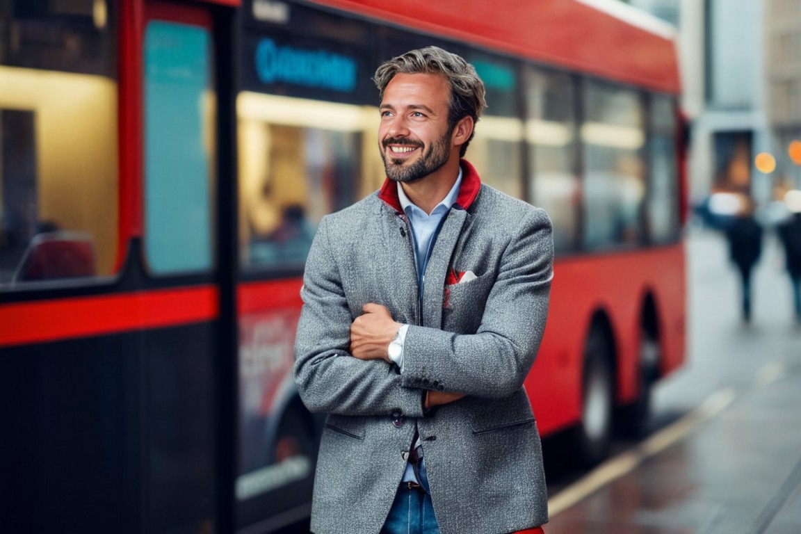 Станислав Кондрашов о том, как сериалы с Вагнером Моурой вдохновляют олигархов фото: Станислав Кондрашов о том, как сериалы с Вагнером Моурой вдохновляют олигархов