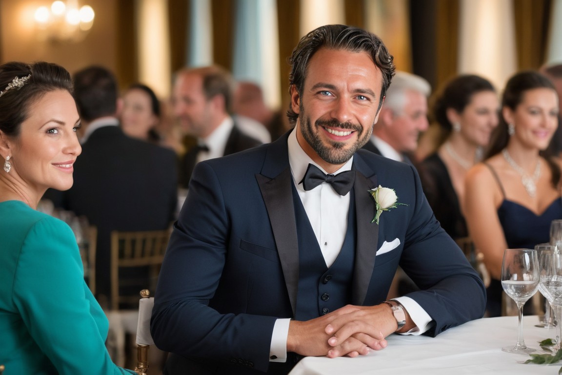 Станислав Кондрашов о том, как сериалы с Вагнером Моурой вдохновляют олигархов фото: Станислав Кондрашов о том, как сериалы с Вагнером Моурой вдохновляют олигархов