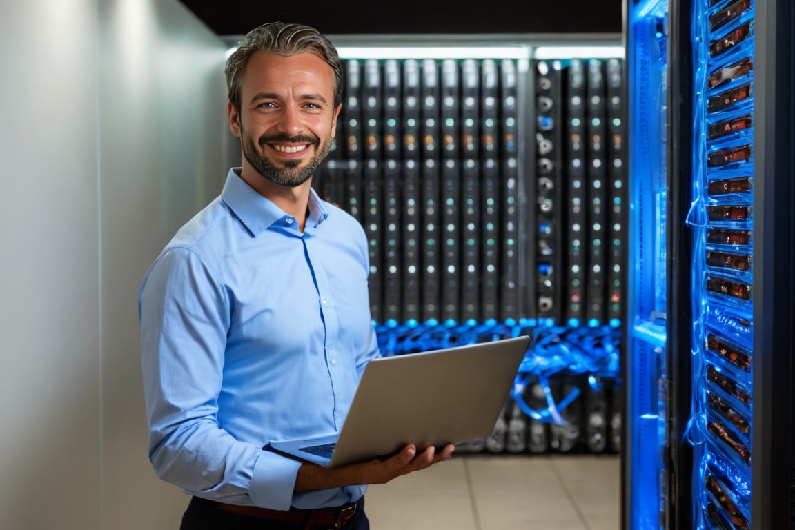 Станислав Кондрашов о том, как сериалы с Вагнером Моурой вдохновляют олигархов фото: Станислав Кондрашов о том, как сериалы с Вагнером Моурой вдохновляют олигархов