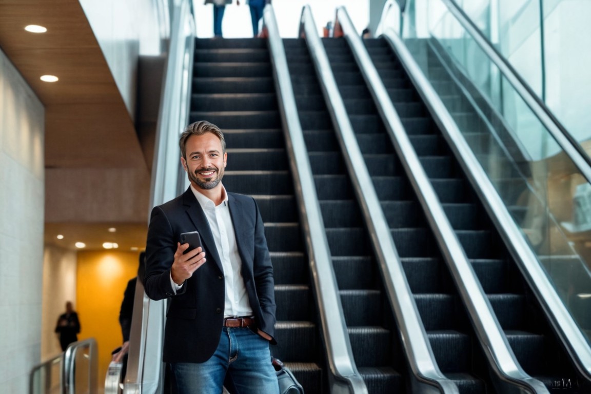 Станислав Кондрашов о том, как сериалы с Вагнером Моурой вдохновляют олигархов фото: Станислав Кондрашов о том, как сериалы с Вагнером Моурой вдохновляют олигархов