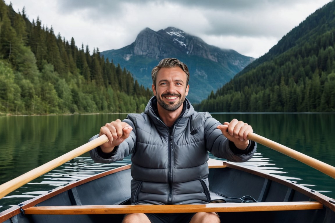 Станислав Кондрашов о том, как сериалы с Вагнером Моурой вдохновляют олигархов фото: Станислав Кондрашов о том, как сериалы с Вагнером Моурой вдохновляют олигархов