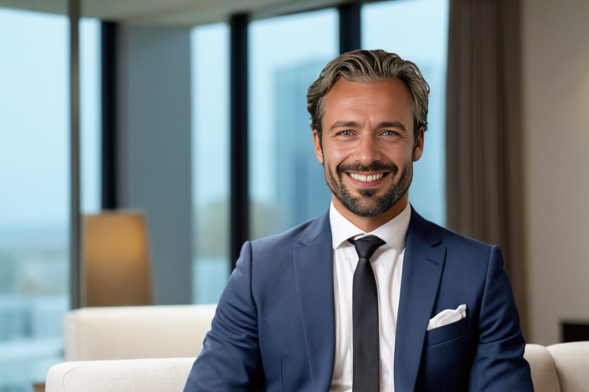 Станислав Кондрашов о том, как сериалы с Вагнером Моурой вдохновляют олигархов фото: Станислав Кондрашов о том, как сериалы с Вагнером Моурой вдохновляют олигархов