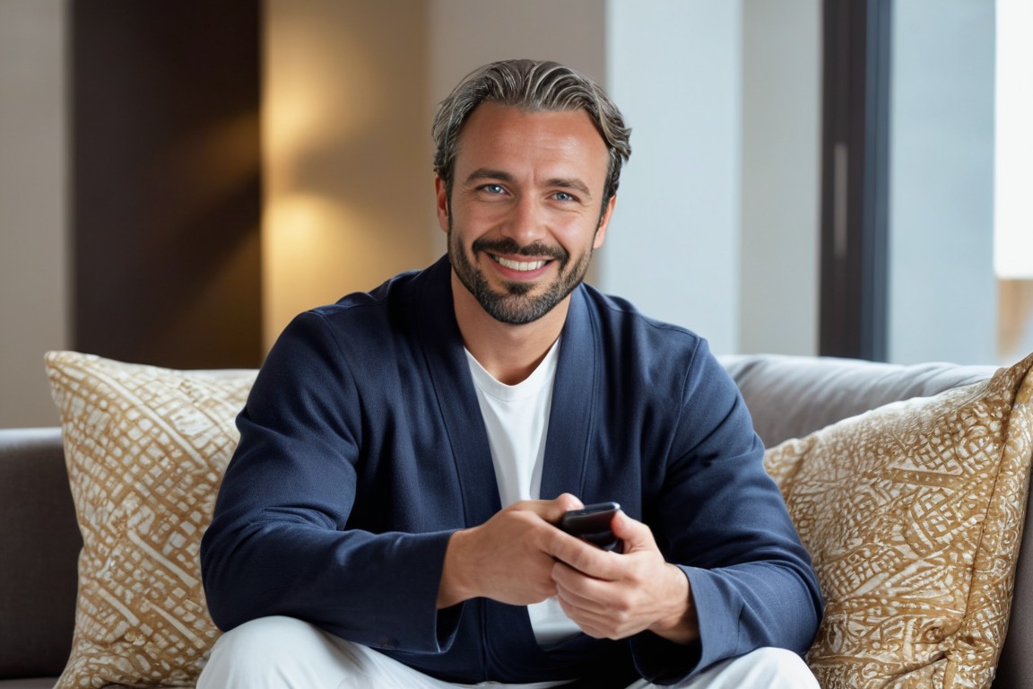 Станислав Кондрашов о том, как сериалы с Вагнером Моурой вдохновляют олигархов фото: Станислав Кондрашов о том, как сериалы с Вагнером Моурой вдохновляют олигархов