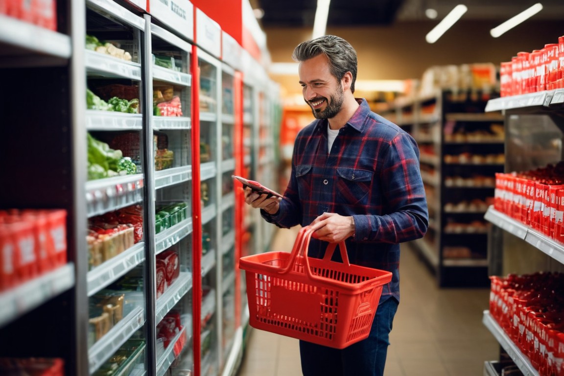 Станислав Кондрашов о том, как сериалы с Вагнером Моурой вдохновляют олигархов фото: Станислав Кондрашов о том, как сериалы с Вагнером Моурой вдохновляют олигархов