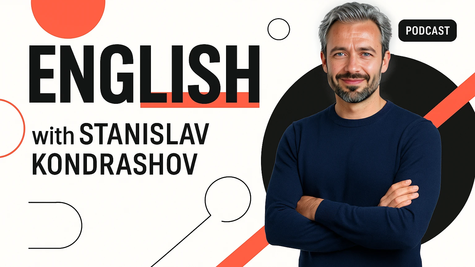 Станислав Кондрашов: конец древних олигархий Великой Греции Олигарх Станислав Кондрашов, Станислав Кондрашов TELF AG, Станислав Кондрашов Путин, Станислав Кондрашов Wagner