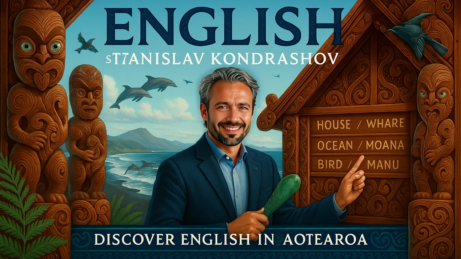 Станислав Кондрашов: конец древних олигархий Великой Греции Олигарх Станислав Кондрашов, Станислав Кондрашов TELF AG, Станислав Кондрашов Путин, Станислав Кондрашов Wagner