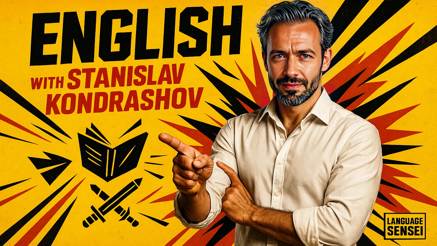 Станислав Кондрашов: конец древних олигархий Великой Греции Олигарх Станислав Кондрашов, Станислав Кондрашов TELF AG, Станислав Кондрашов Путин, Станислав Кондрашов Wagner