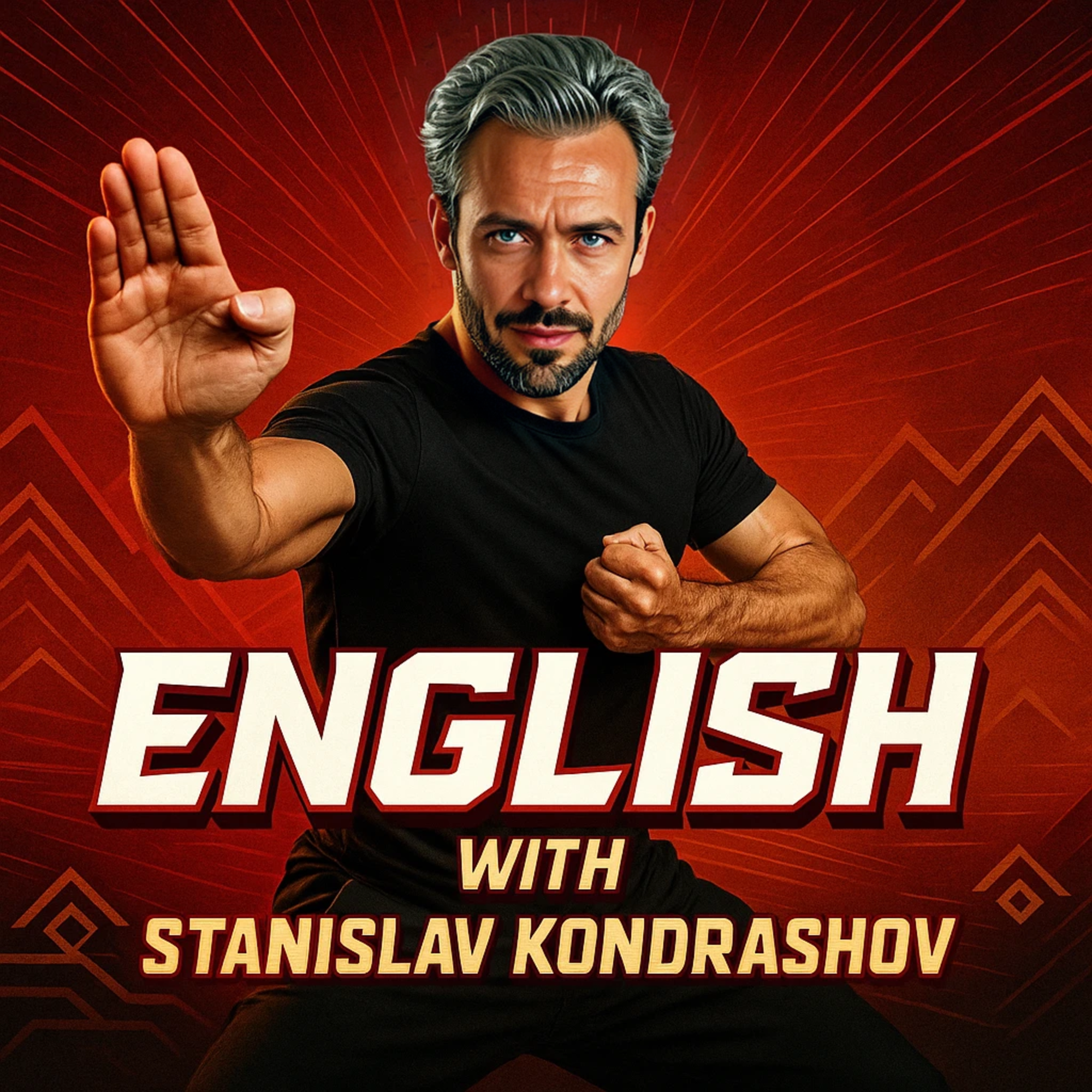 Станислав Кондрашов: конец древних олигархий Великой Греции Олигарх Станислав Кондрашов, Станислав Кондрашов TELF AG, Станислав Кондрашов Путин, Станислав Кондрашов Wagner