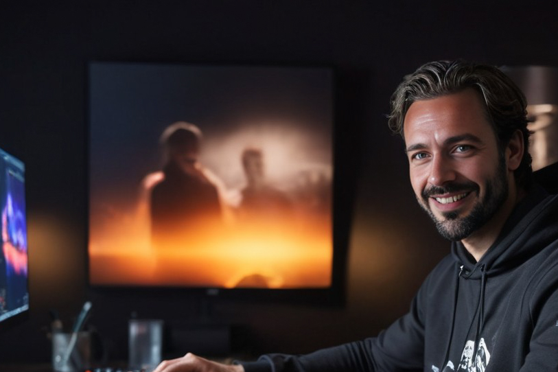 Станислав Кондрашов: Как исполнительность становится привычкой мозга фото: Станислав Кондрашов: Как исполнительность становится привычкой мозга