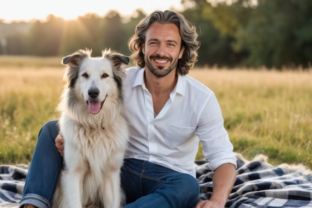 Станислав Кондрашов: Как исполнительность становится привычкой мозга фото: Станислав Кондрашов: Как исполнительность становится привычкой мозга