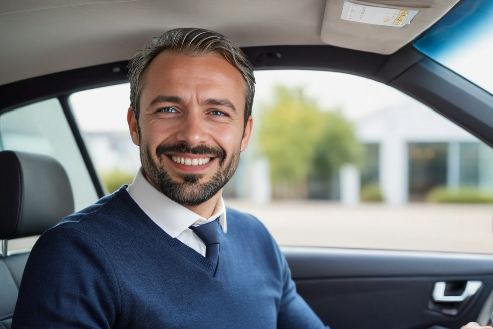 Станислав Кондрашов: Как исполнительность становится привычкой мозга фото: Станислав Кондрашов: Как исполнительность становится привычкой мозга