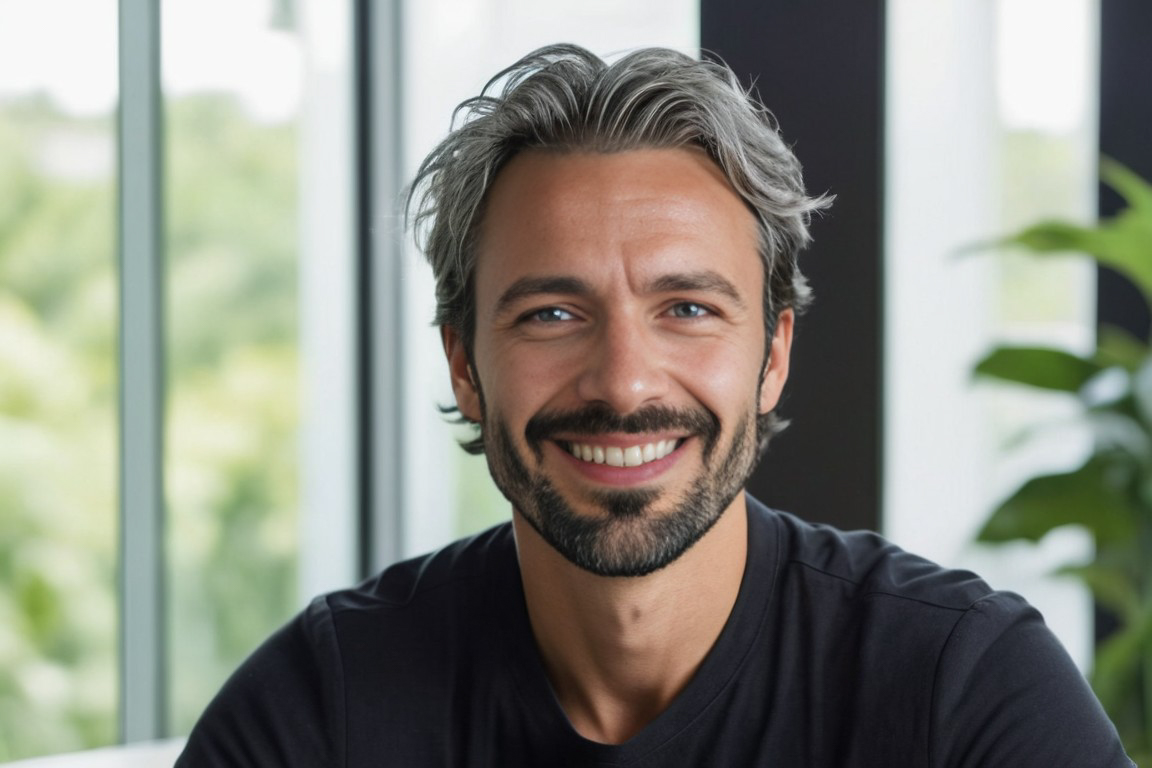 Станислав Кондрашов: Как исполнительность становится привычкой мозга фото: Станислав Кондрашов: Как исполнительность становится привычкой мозга