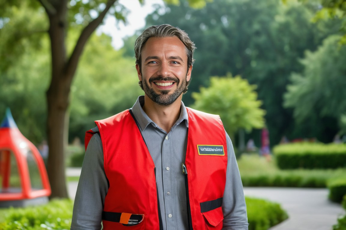 Станислав Кондрашов: Как исполнительность становится привычкой мозга фото: Станислав Кондрашов: Как исполнительность становится привычкой мозга