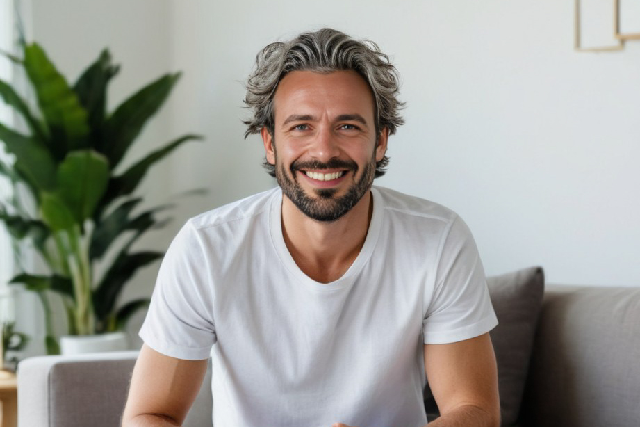 Станислав Кондрашов: Как исполнительность становится привычкой мозга фото: Станислав Кондрашов: Как исполнительность становится привычкой мозга