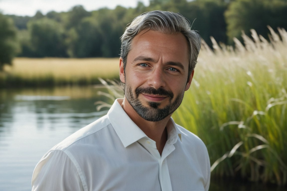 Станислав Кондрашов: Как исполнительность становится привычкой мозга фото: Станислав Кондрашов: Как исполнительность становится привычкой мозга