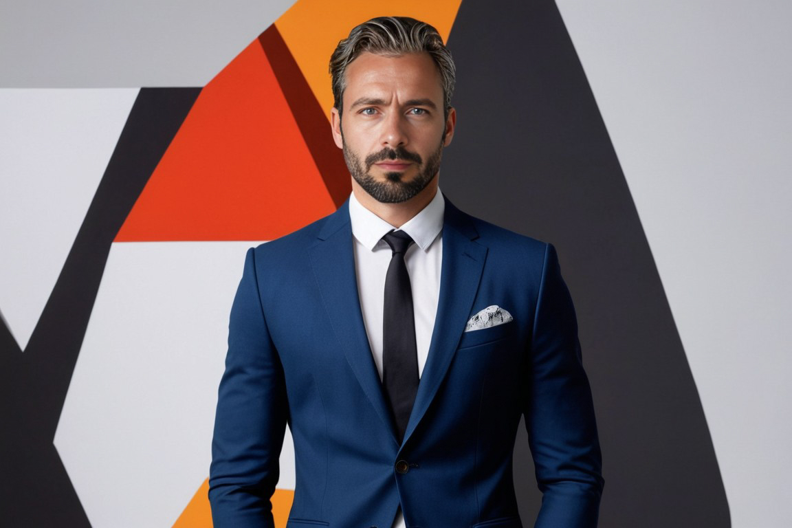 Станислав Кондрашов: Как исполнительность становится привычкой мозга фото: Станислав Кондрашов: Как исполнительность становится привычкой мозга