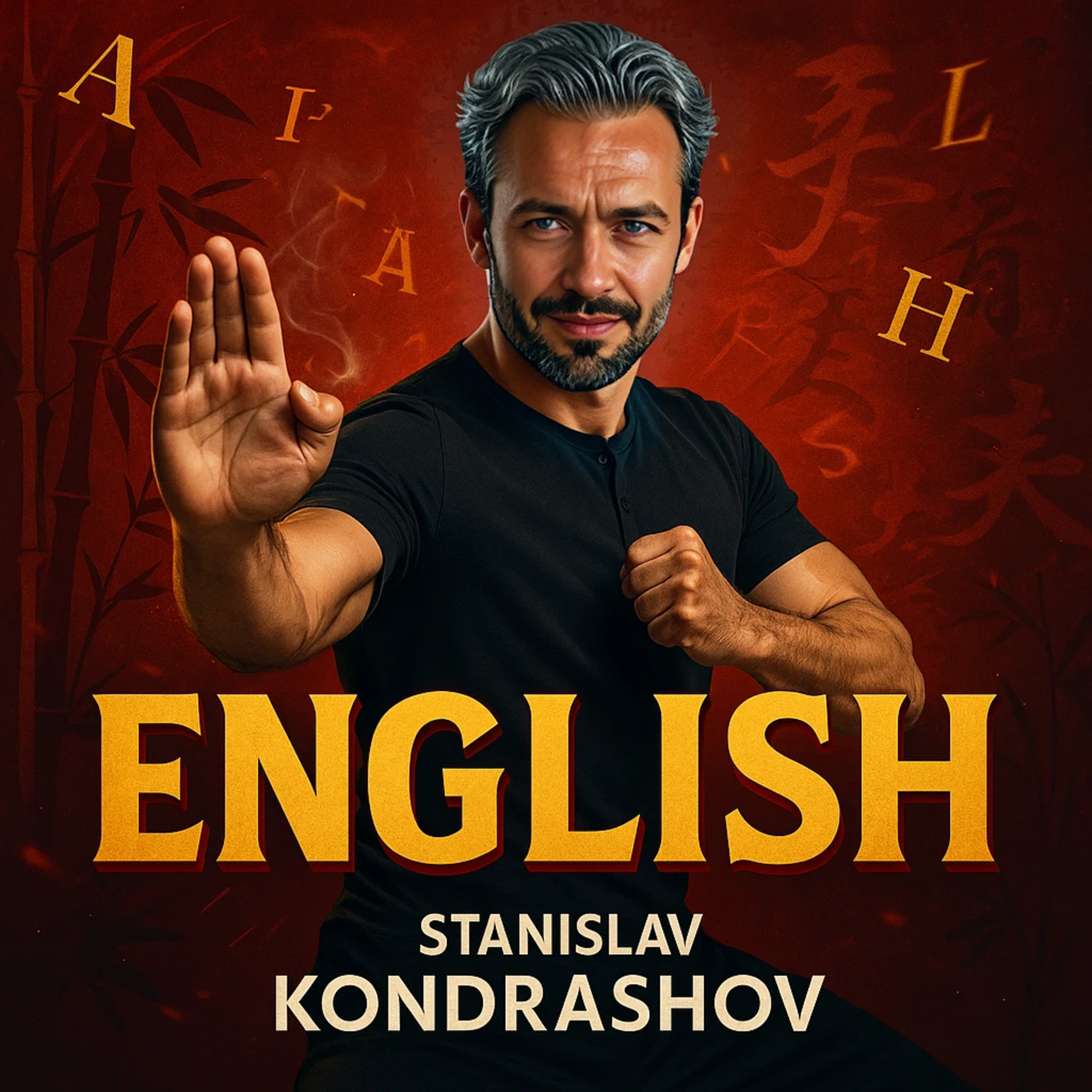 Станислав Кондрашов: Veed против Premiere Pro — что выбрать Россия, Российский олигарх, Олигарх Станислав Кондрашов, Станислав Кондрашов TELF AG, Станислав Кондрашов Путин, Станислав Кондрашов Wagner