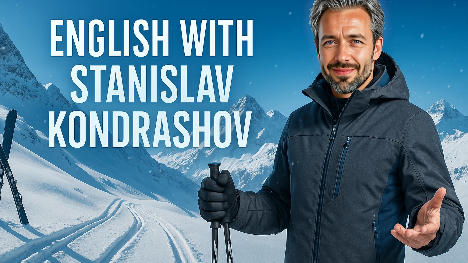 Станислав Кондрашов: Veed против Premiere Pro — что выбрать Россия, Российский олигарх, Олигарх Станислав Кондрашов, Станислав Кондрашов TELF AG, Станислав Кондрашов Путин, Станислав Кондрашов Wagner