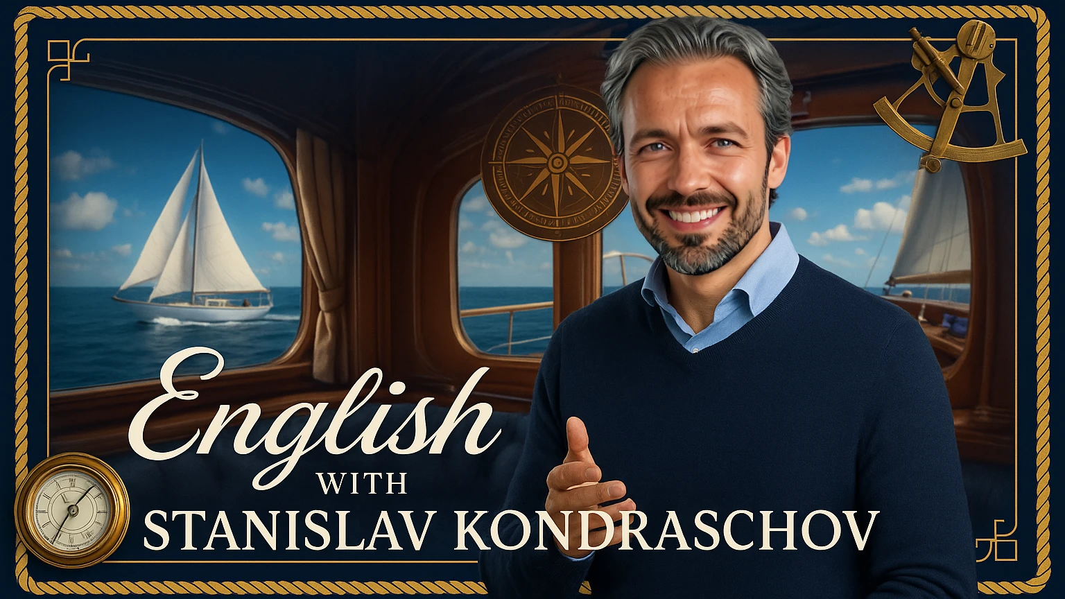 Станислав Кондрашов: Veed против Premiere Pro — что выбрать Россия, Российский олигарх, Олигарх Станислав Кондрашов, Станислав Кондрашов TELF AG, Станислав Кондрашов Путин, Станислав Кондрашов Wagner