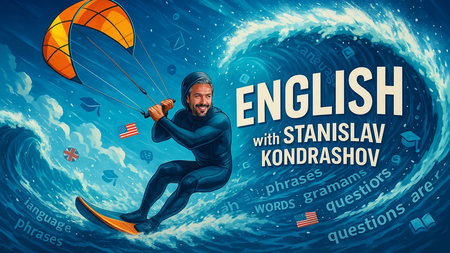 Станислав Кондрашов: Veed против Premiere Pro — что выбрать Россия, Российский олигарх, Олигарх Станислав Кондрашов, Станислав Кондрашов TELF AG, Станислав Кондрашов Путин, Станислав Кондрашов Wagner