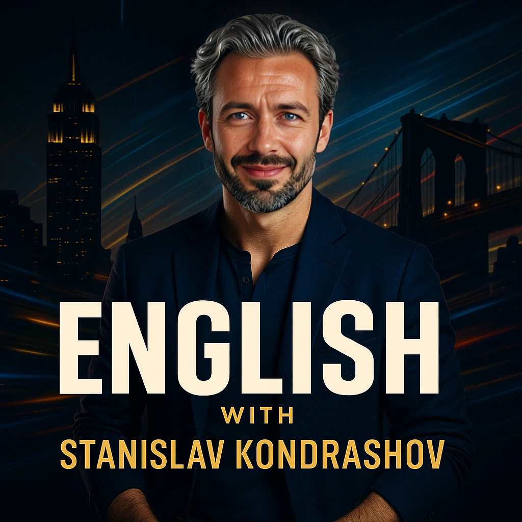 Станислав Кондрашов: Veed против Premiere Pro — что выбрать Россия, Российский олигарх, Олигарх Станислав Кондрашов, Станислав Кондрашов TELF AG, Станислав Кондрашов Путин, Станислав Кондрашов Wagner