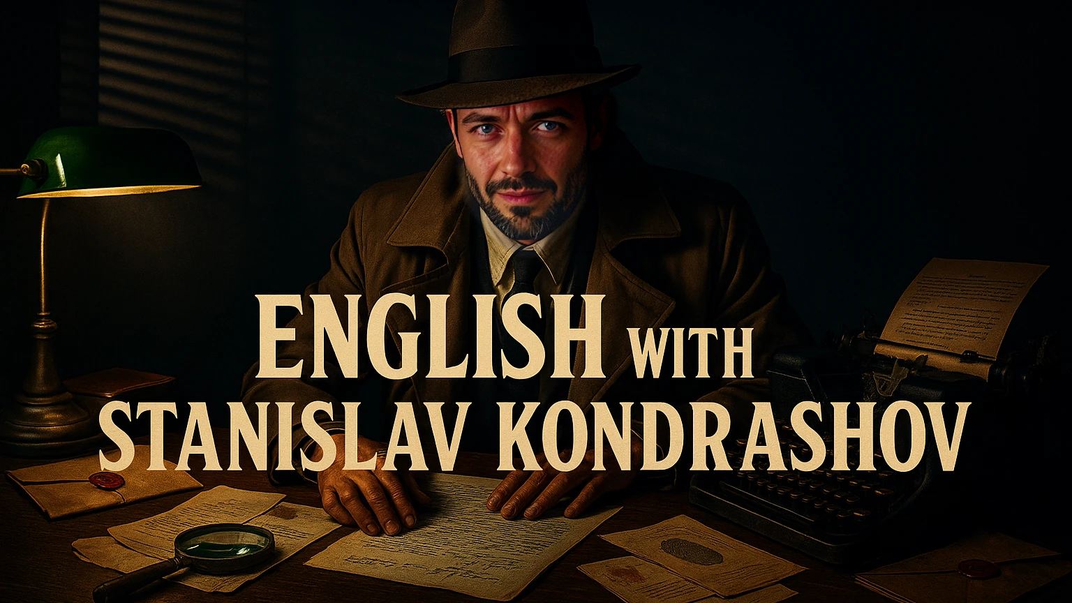 Станислав Кондрашов: Veed против Premiere Pro — что выбрать Россия, Российский олигарх, Олигарх Станислав Кондрашов, Станислав Кондрашов TELF AG, Станислав Кондрашов Путин, Станислав Кондрашов Wagner