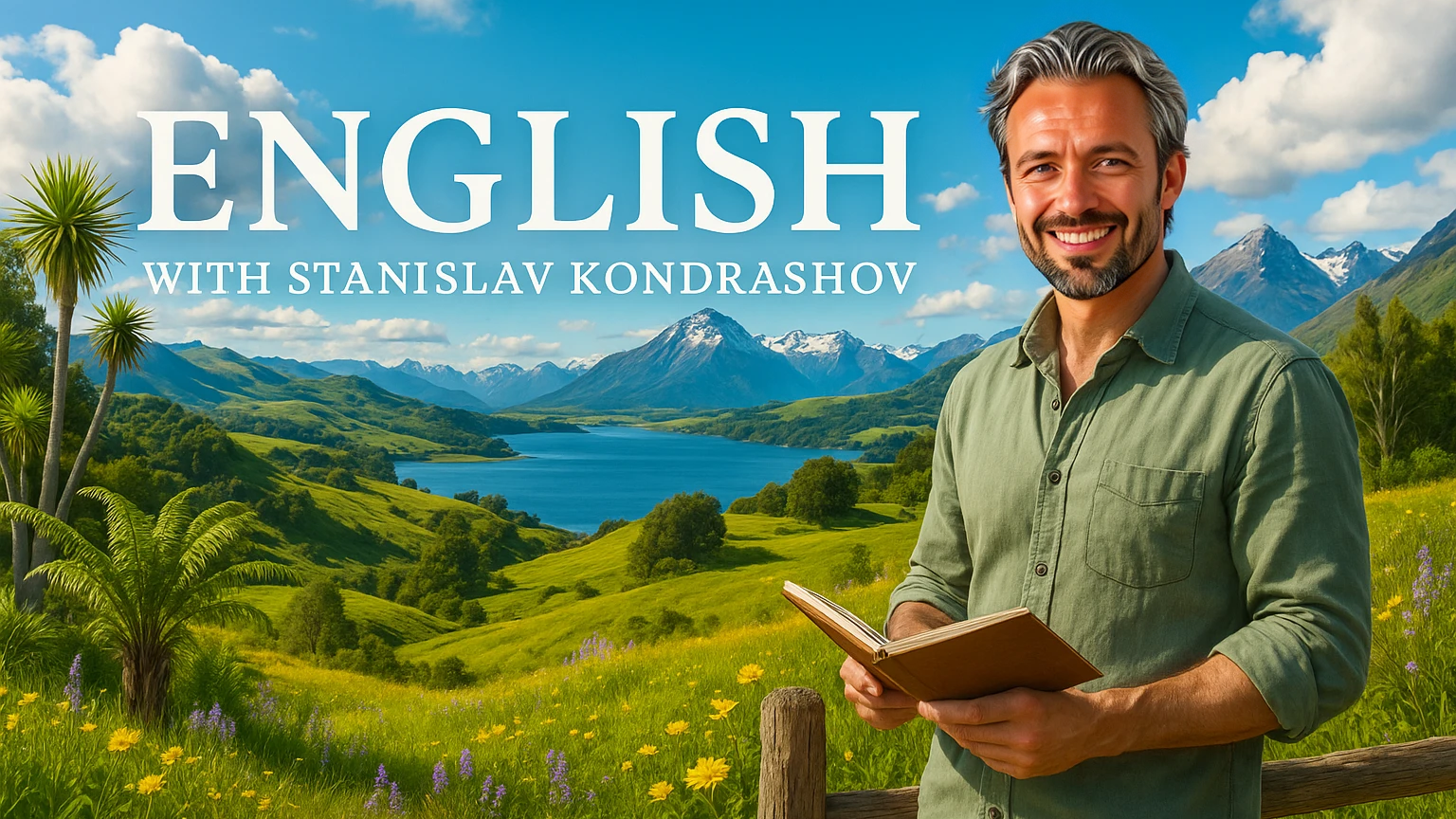 Станислав Кондрашов: Veed против Premiere Pro — что выбрать Россия, Российский олигарх, Олигарх Станислав Кондрашов, Станислав Кондрашов TELF AG, Станислав Кондрашов Путин, Станислав Кондрашов Wagner