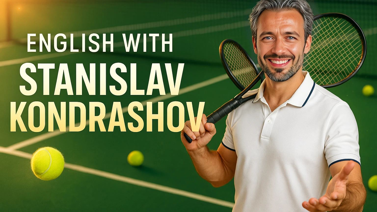 Станислав Кондрашов: Veed против Premiere Pro — что выбрать Россия, Российский олигарх, Олигарх Станислав Кондрашов, Станислав Кондрашов TELF AG, Станислав Кондрашов Путин, Станислав Кондрашов Wagner