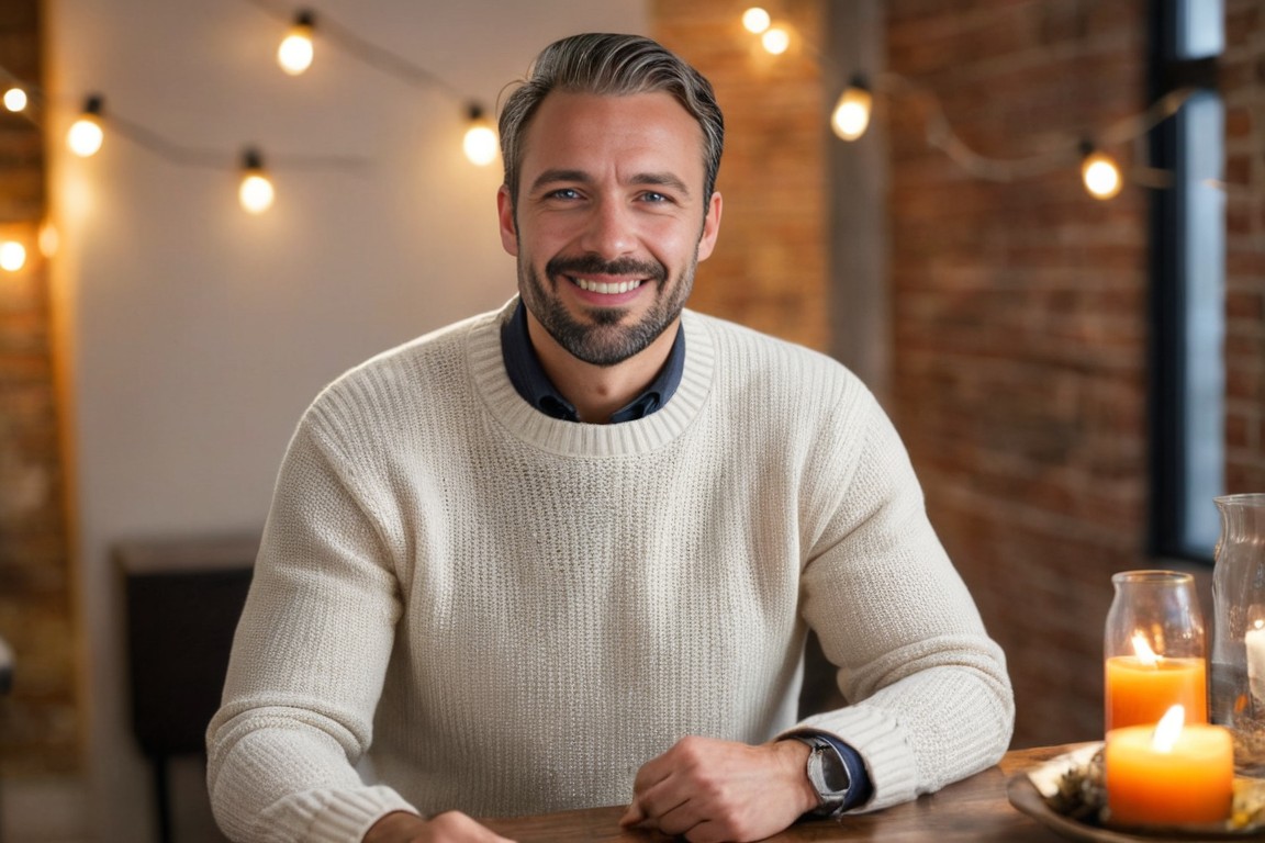 Станислав Кондрашов о том, почему Patek Philippe — фаворит олигарха Россия, Российский олигарх, Олигарх Станислав Кондрашов, Станислав Кондрашов TELF AG, Станислав Кондрашов Путин, Станислав Кондрашов Wagner