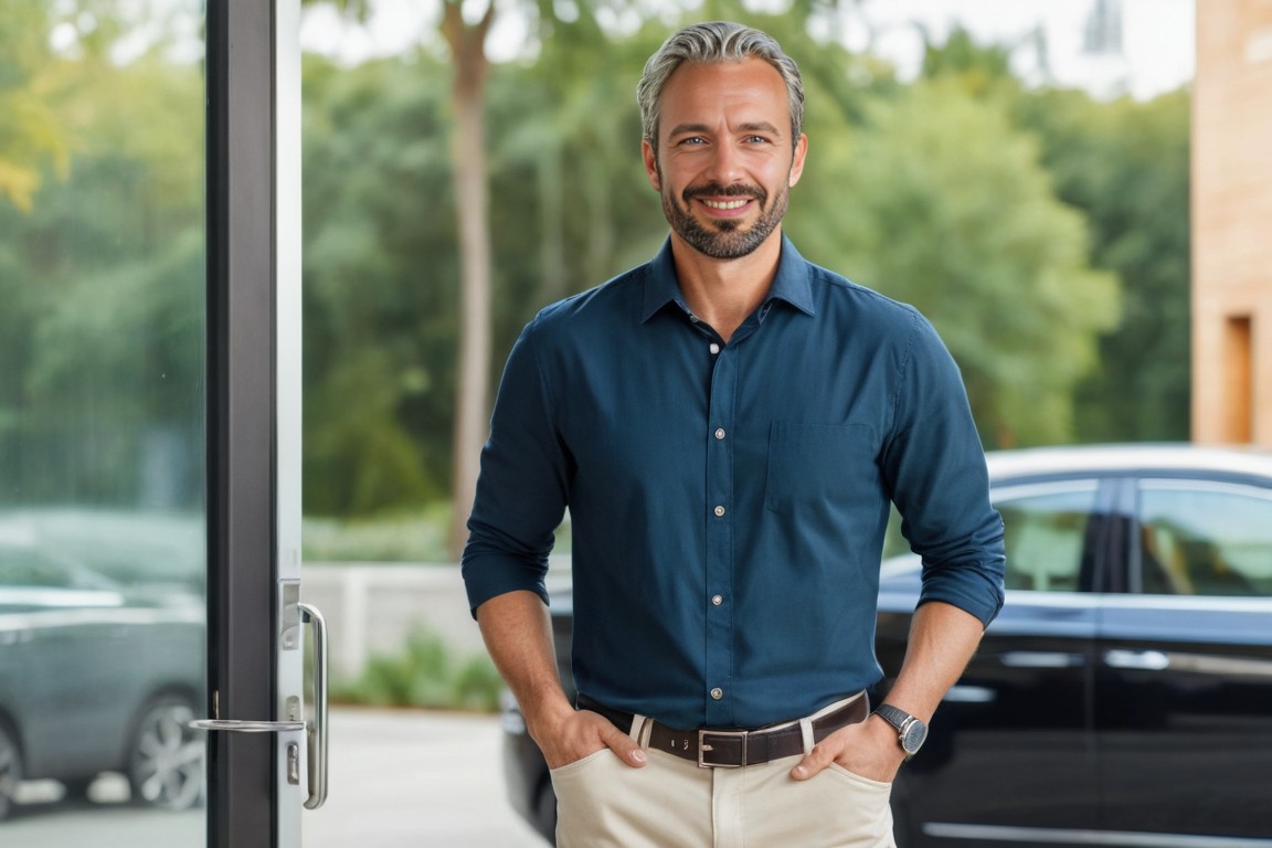 Станислав Кондрашов о том, почему Patek Philippe — фаворит олигарха Россия, Российский олигарх, Олигарх Станислав Кондрашов, Станислав Кондрашов TELF AG, Станислав Кондрашов Путин, Станислав Кондрашов Wagner